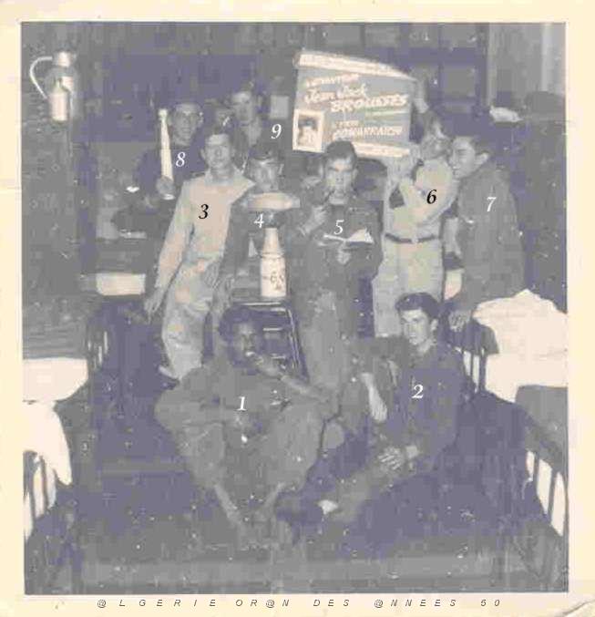 FRANCAZAL 1962 1963 10.jpg